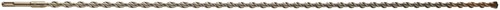 Milwaukee accessoires sds-plus hamerboor, ms2 14 x 1000 mm - 4932367019