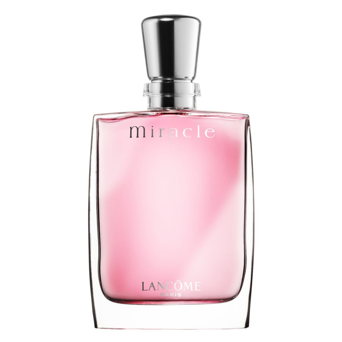 Lancome eau de parfum spray miracle femme 50ml dames