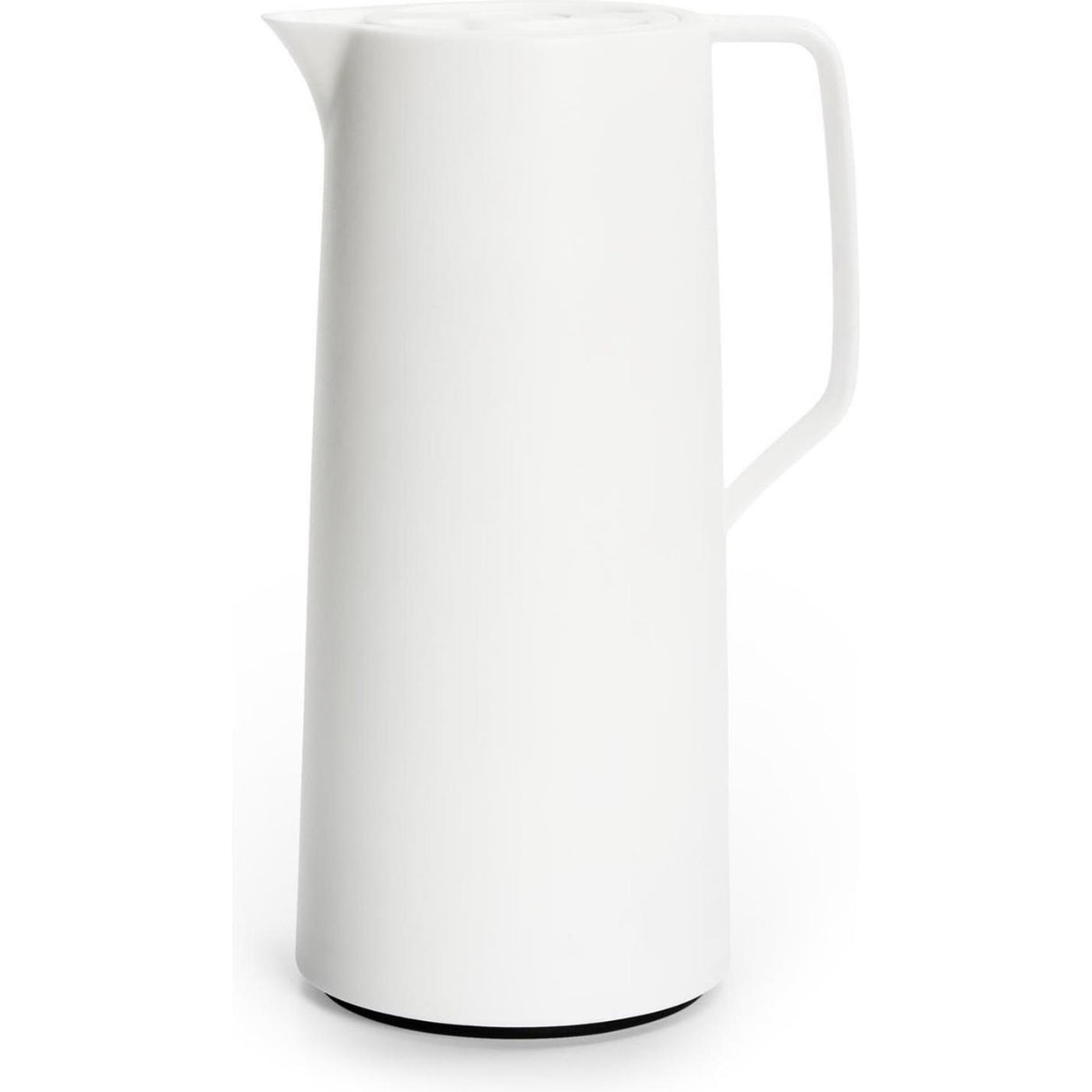 Tefal motiva isoleerkan 1l wit
