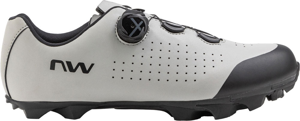 Northwave scorpius plus - mtb shoes