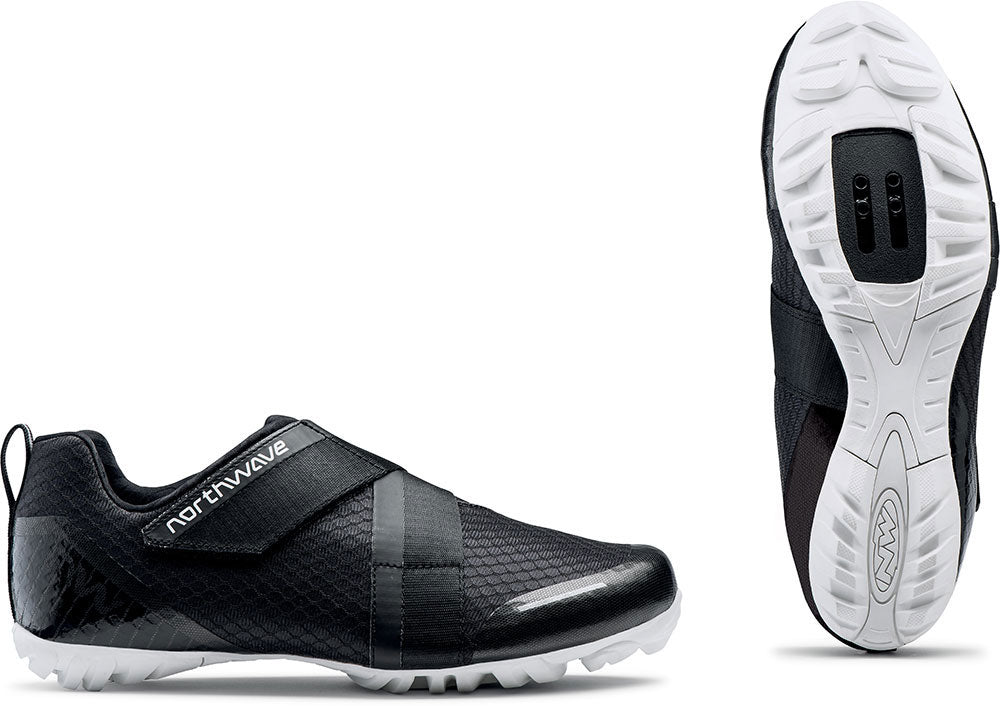 Northwave active - indoor cycling shoes | 39
