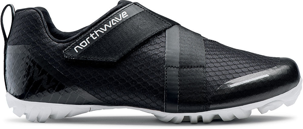 Northwave active - indoor cycling shoes | 37