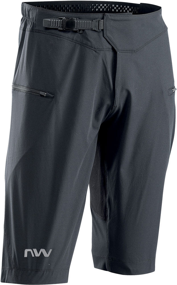 Northwave bomb - mtb shorts | xxl