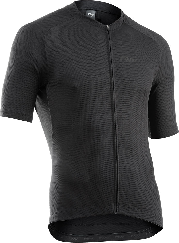 Northwave force 2 - jersey