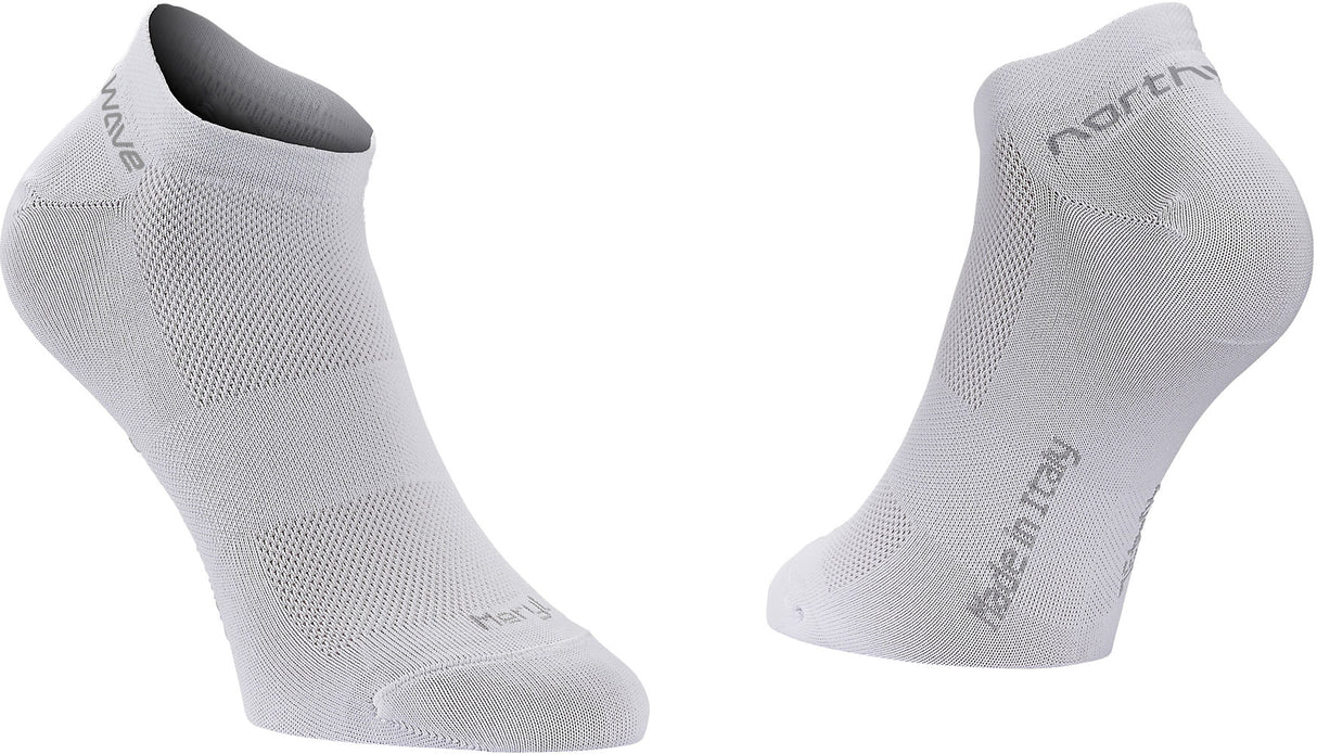 Northwave ghost 2 - socks | 44-47