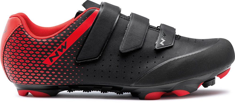 Northwave origin 2 - mtb shoes | 42