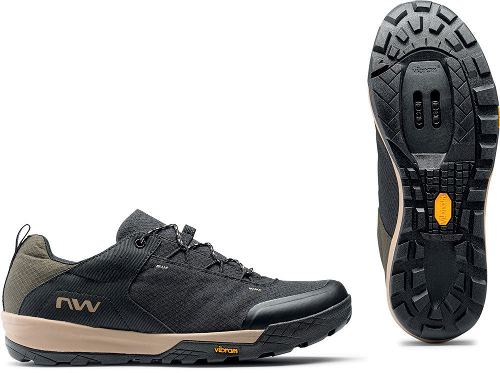 Northwave rockit - mtb shoes | 41