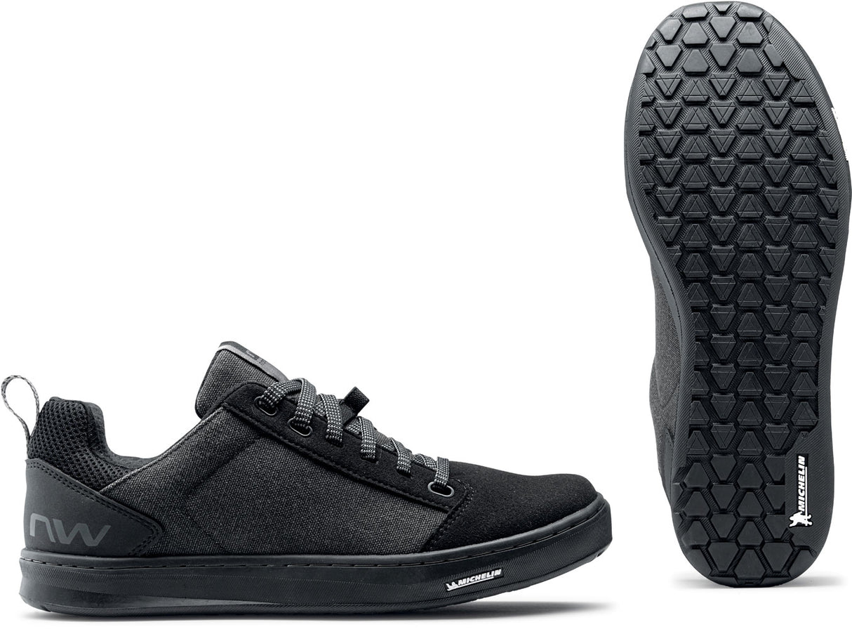 Northwave tailwhip - mtb shoes | 45