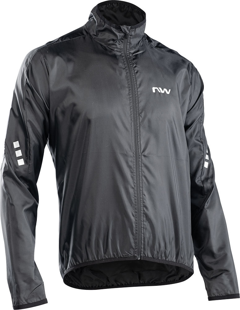 Northwave vortex 2 - windbreaker | xxxl