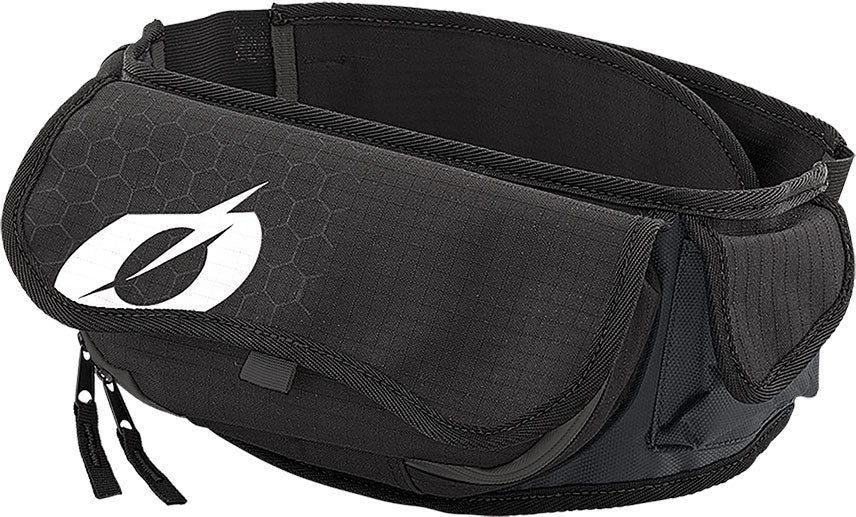 O'neal waist toolbag - hip bag