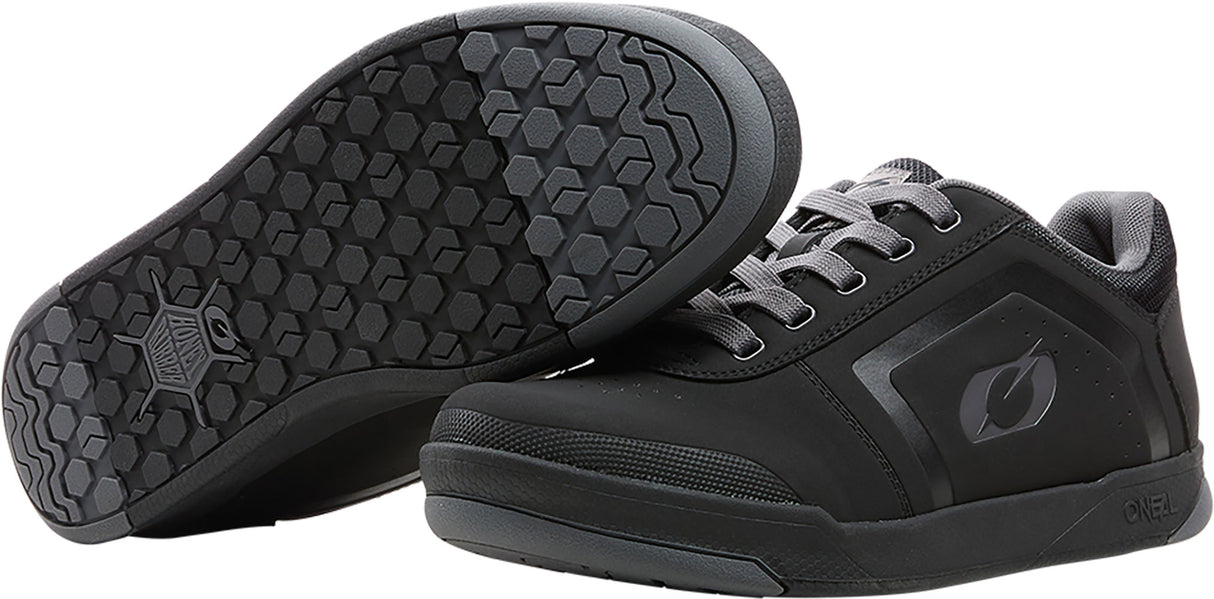 O'neal pinned flat - mtb shoes | 46