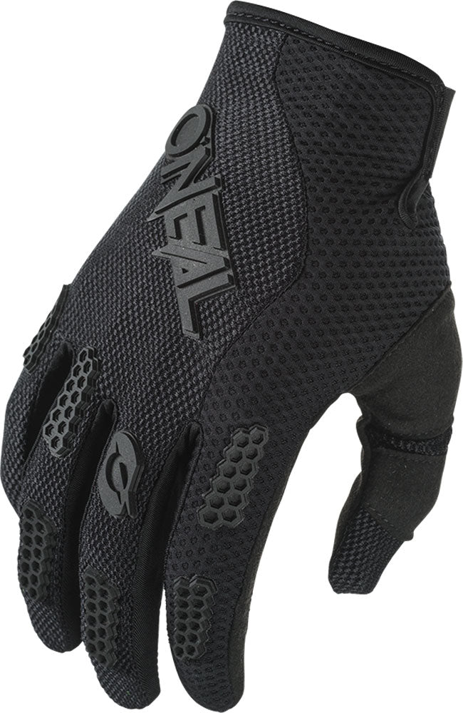O'neal element racewear - mtb gloves | m