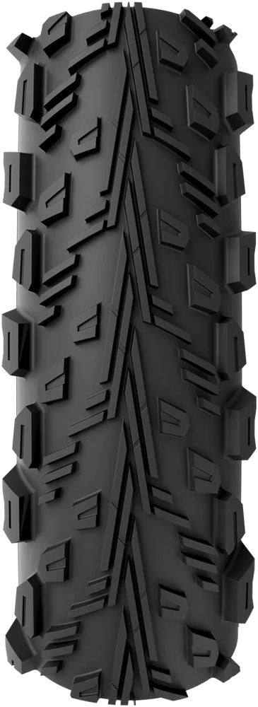 Vittoria peyote xc race 29x2.25 tlr graphene 2.0 folding tire