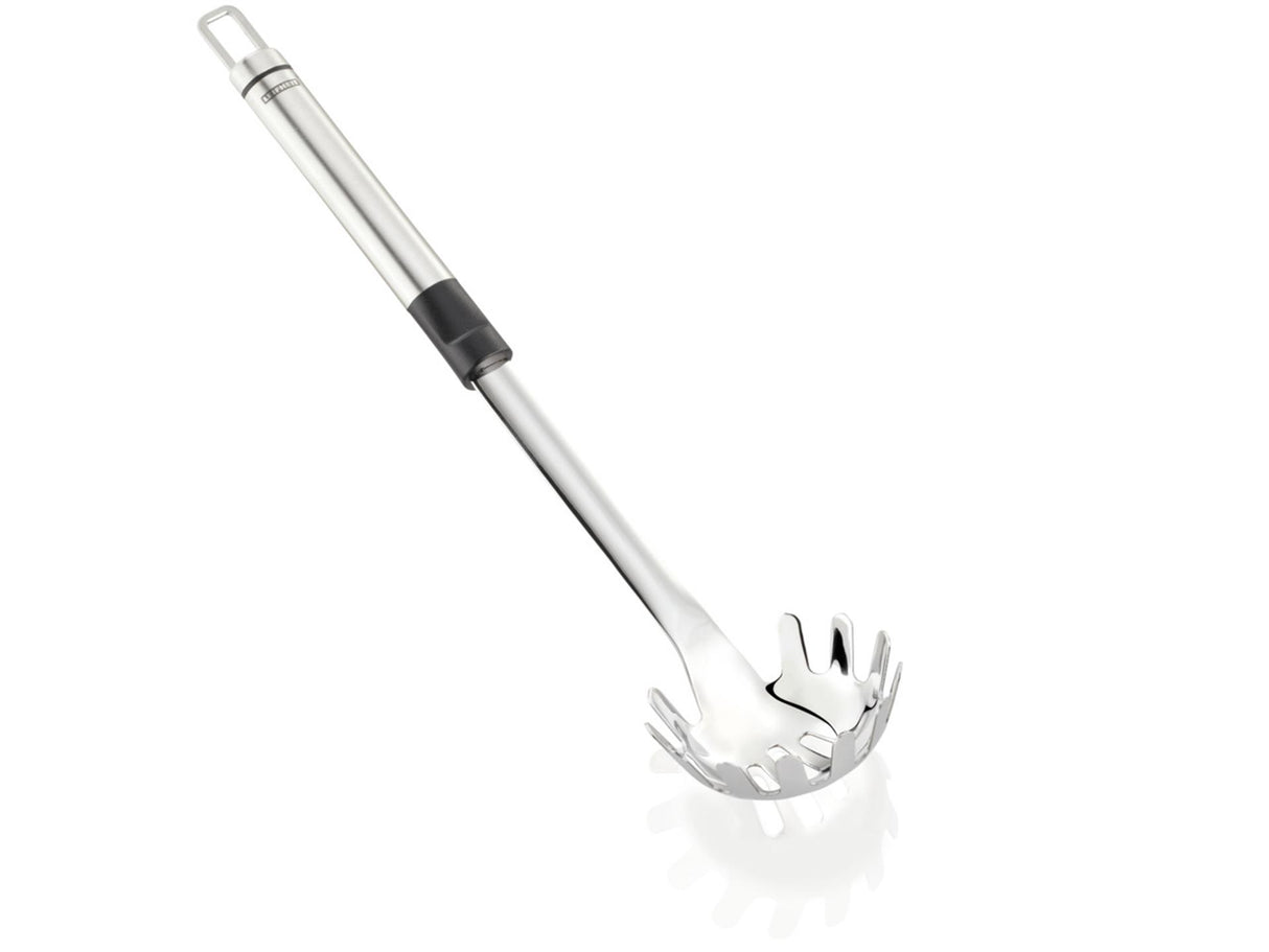 Leifheit proline spaghettilepel rvs