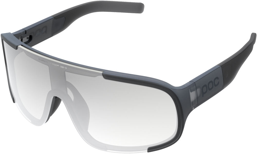 Poc aspire photochromic - sports glasses