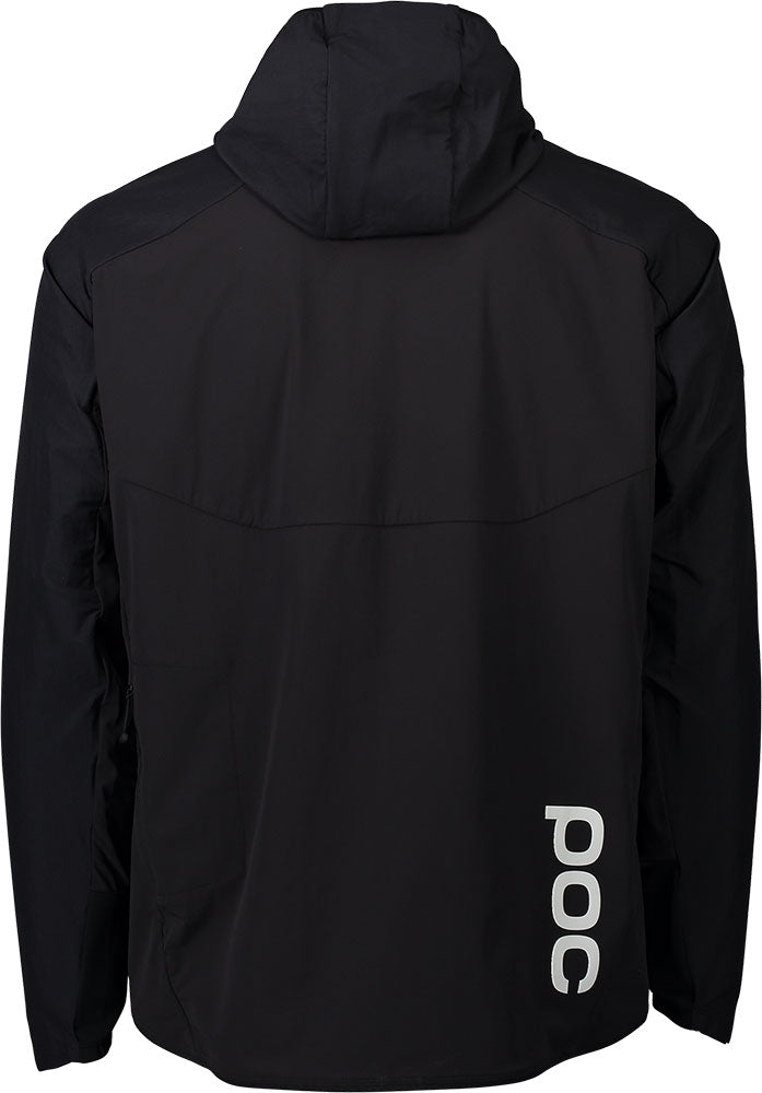 Poc guardian air - wind jacket | m