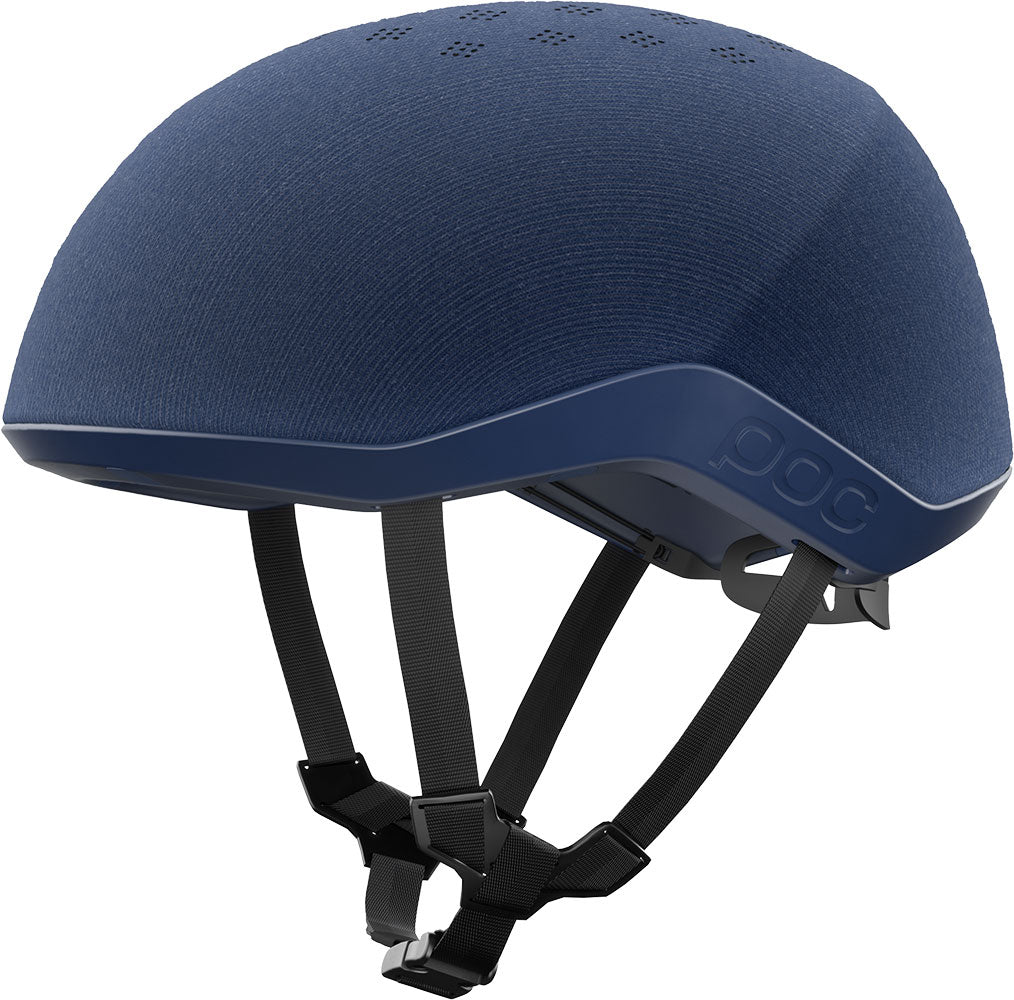 Poc myelin - urban helm | l (56-62 cm)