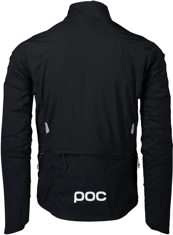 Poc pro thermal - thermal jacket | l
