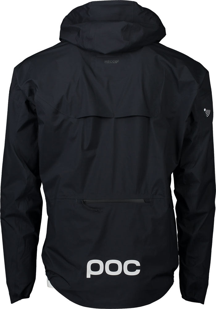 Poc signal - all-weather jacket | m