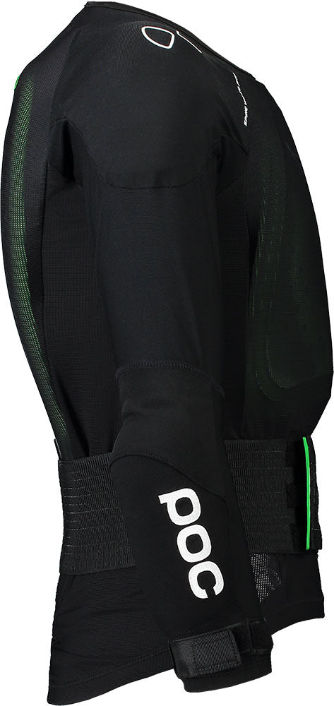 Poc spine vpd 2.0 - protector jacket