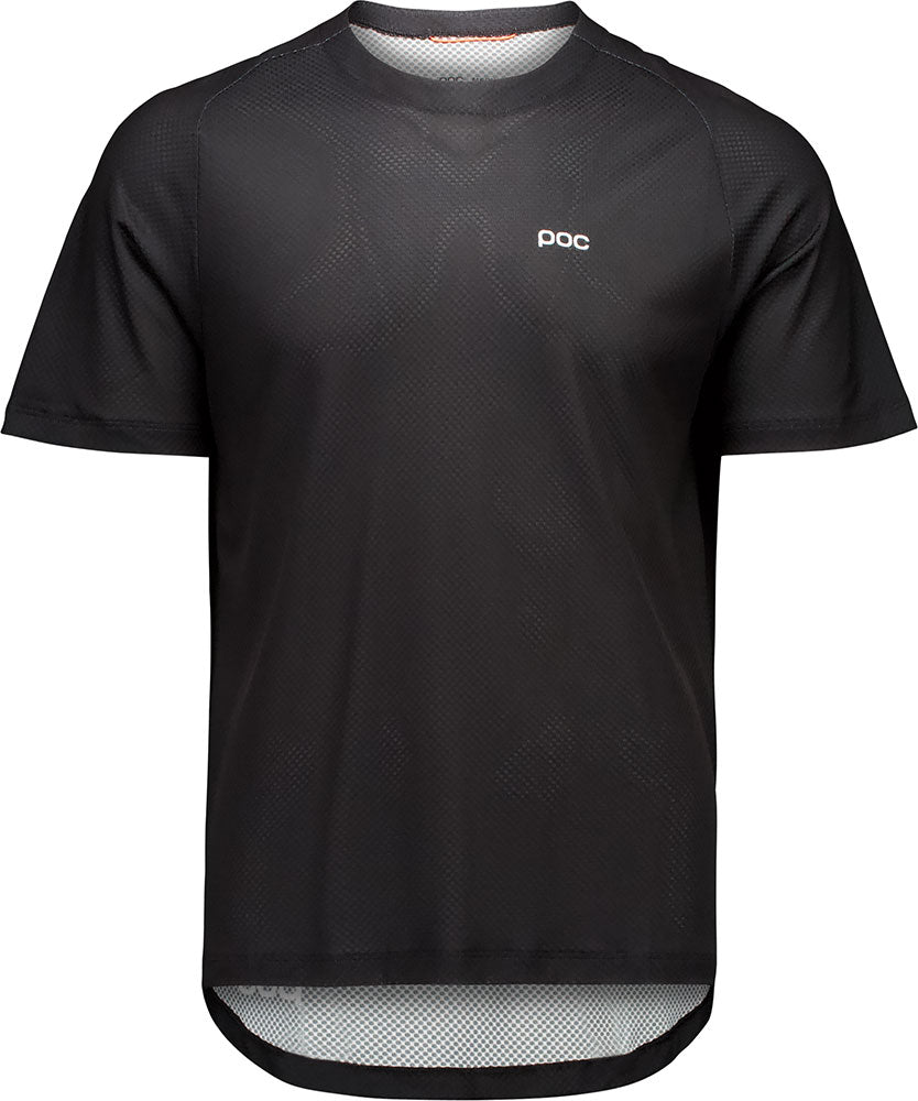 Poc motion air - mtb jersey | m