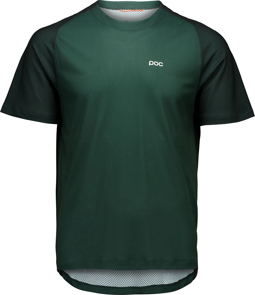 Poc motion air - mtb jersey