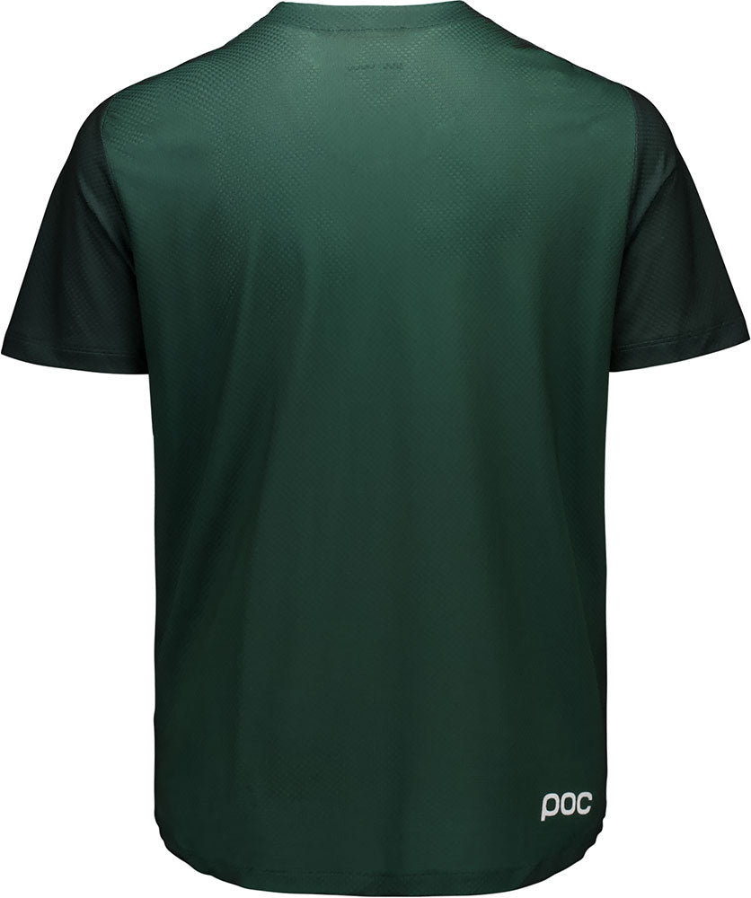 Poc motion air - mtb jersey
