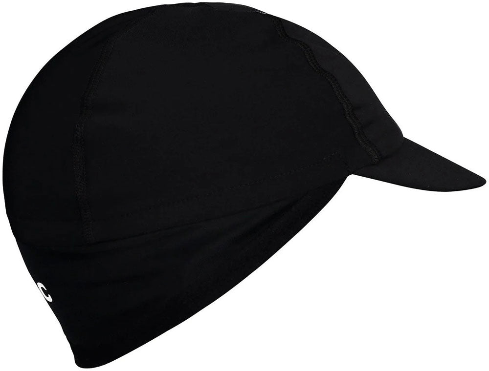 Poc thermal - underhelmet cap | l xl
