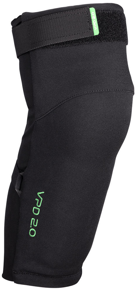 Poc joint vpd 2.0 long - knee guard | m