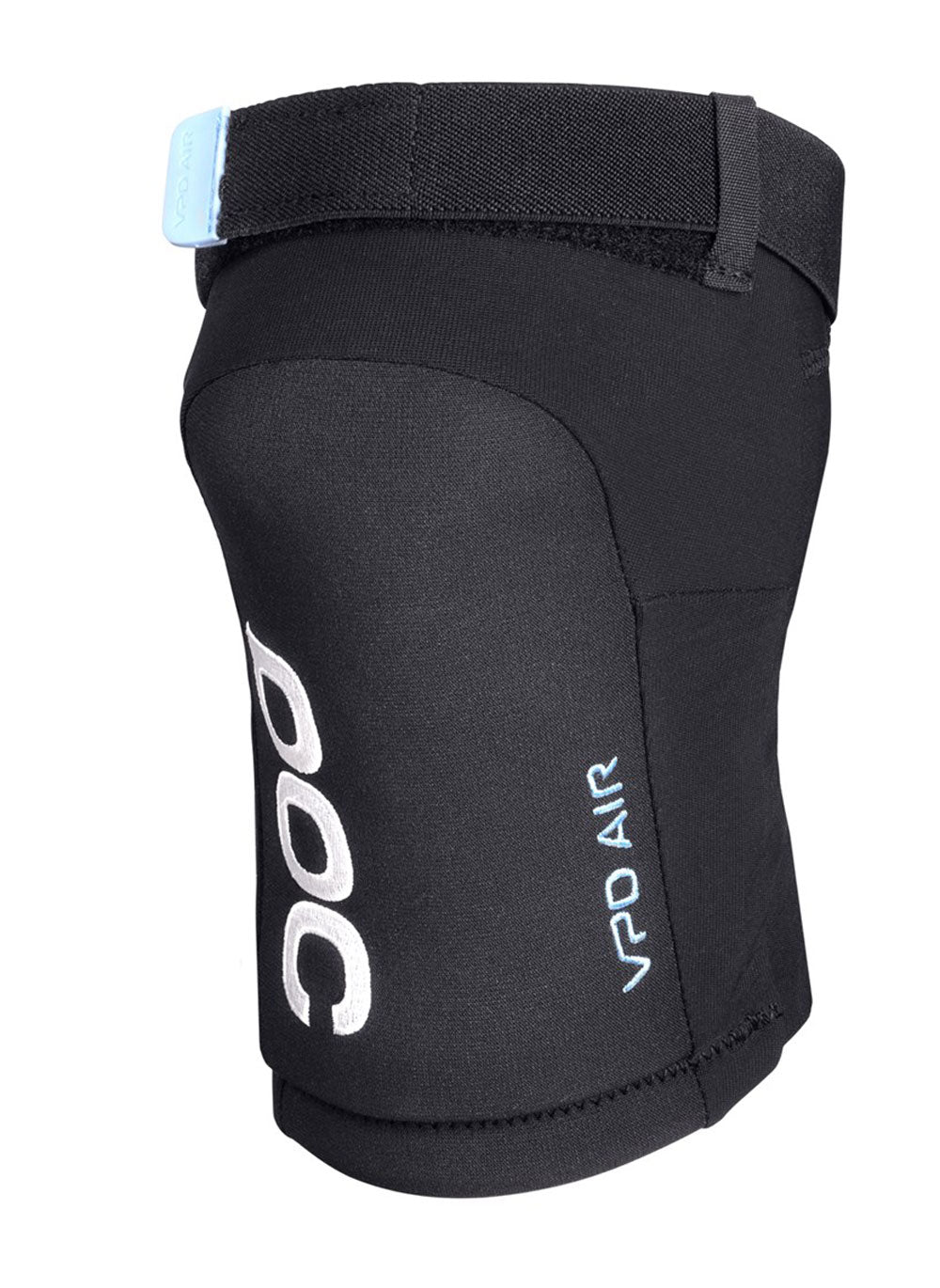 Poc joint vpd air knee - knee guard | l