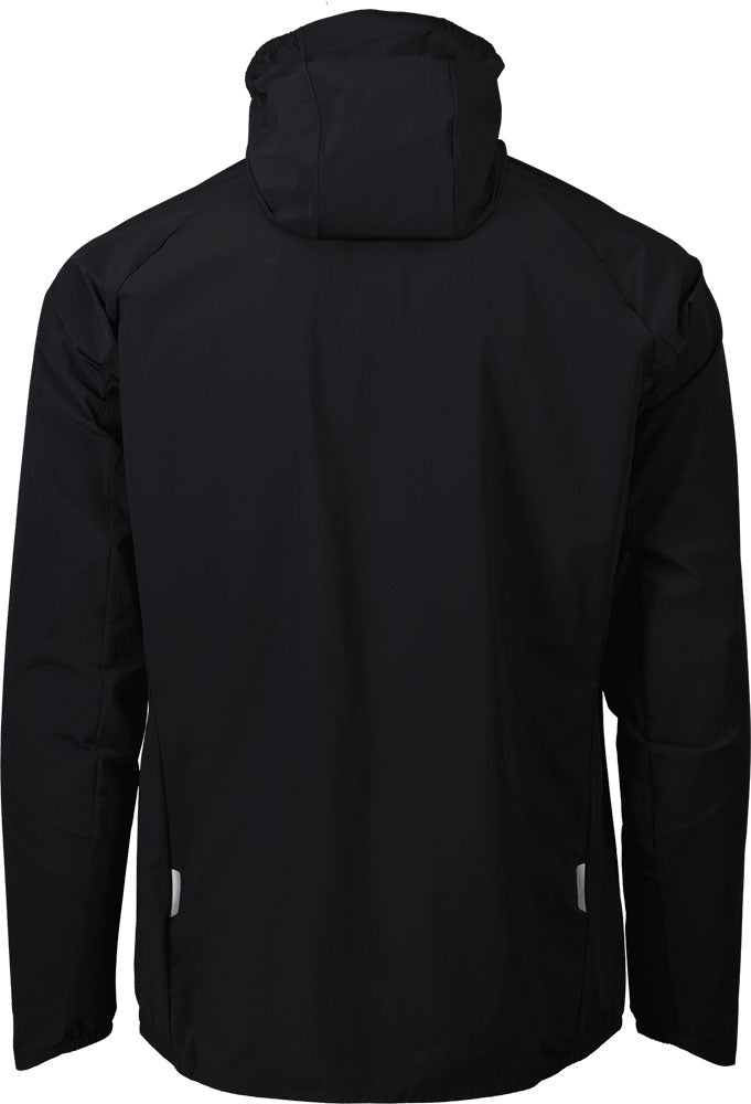 Poc motion - wind jacket | l