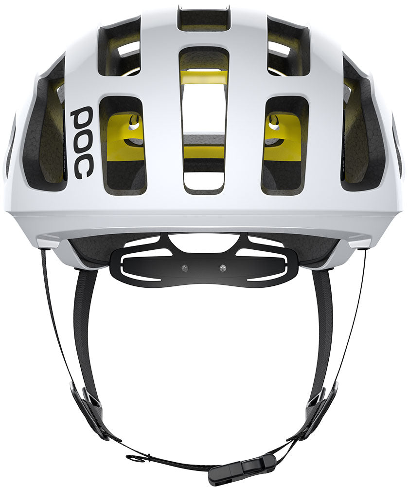 Poc octal mips - road bike helmet | m (54-60 cm)
