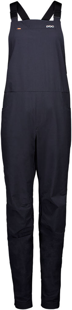 Poc motion dungaree - women's mtb dungarees | m