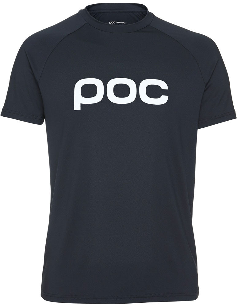 Poc reform enduro - mtb jersey | s