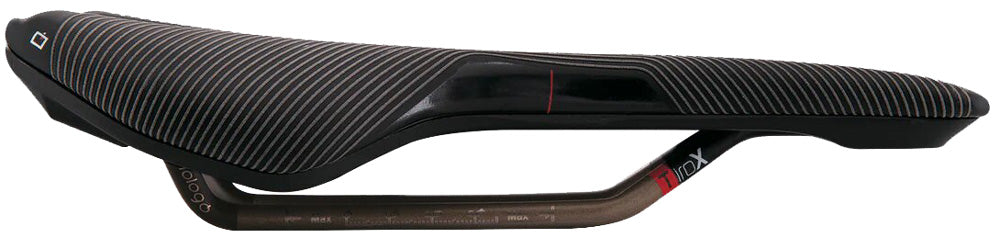 Prologo proxim nembo slide control saddle