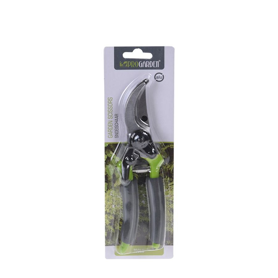 Pro garden snoeischaar 20cm