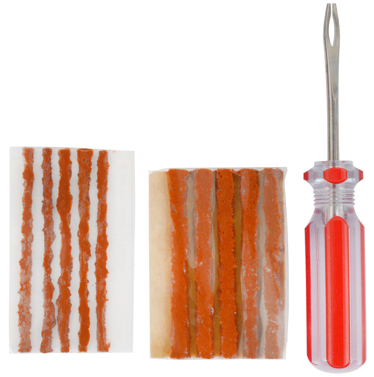 Radon tk-02 tubeless small repair kit