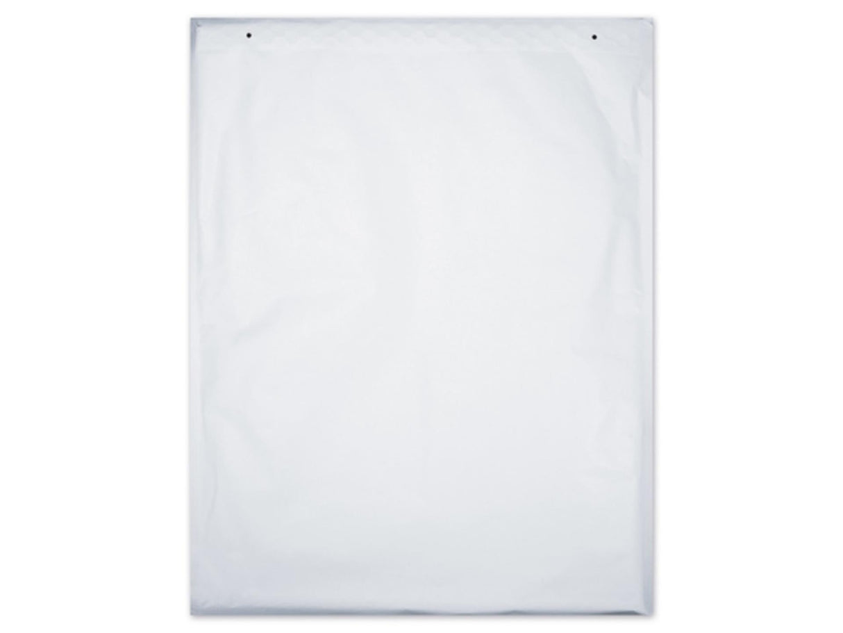 Raadhuis luchtkussenenveloppen k20 speedy grip wit 350x470mm 5st.