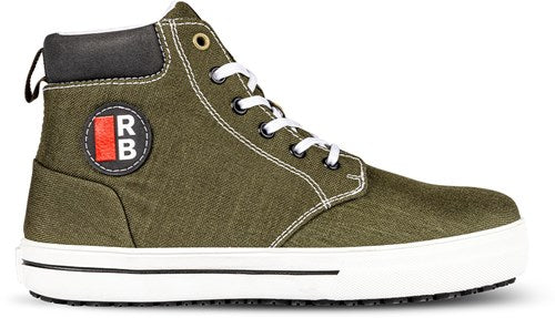 Redbrick julia s3 maat 41 - 8713458010713