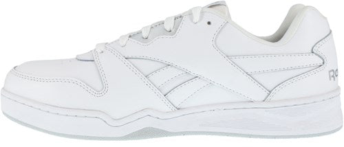 Reebok werkschoen bb4500 inspire ib4161 laag s3 | wit | maat 40 - 690774717473