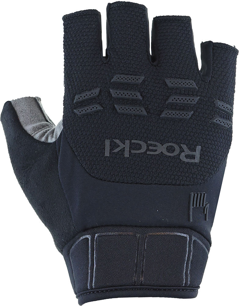Roeckl sports iseler 2 - cycling gloves | 8
