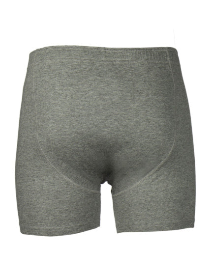 Rucanor Ondergoed Boxer 2-pack heren grijs maat S