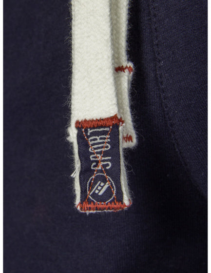 Rucanor Senna joggingsbroek heren blauw maat XXXL