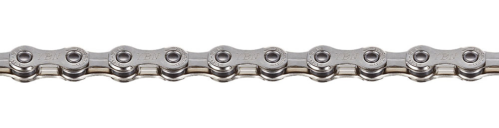 Ybn s12e s2 12-speed e-bike chain