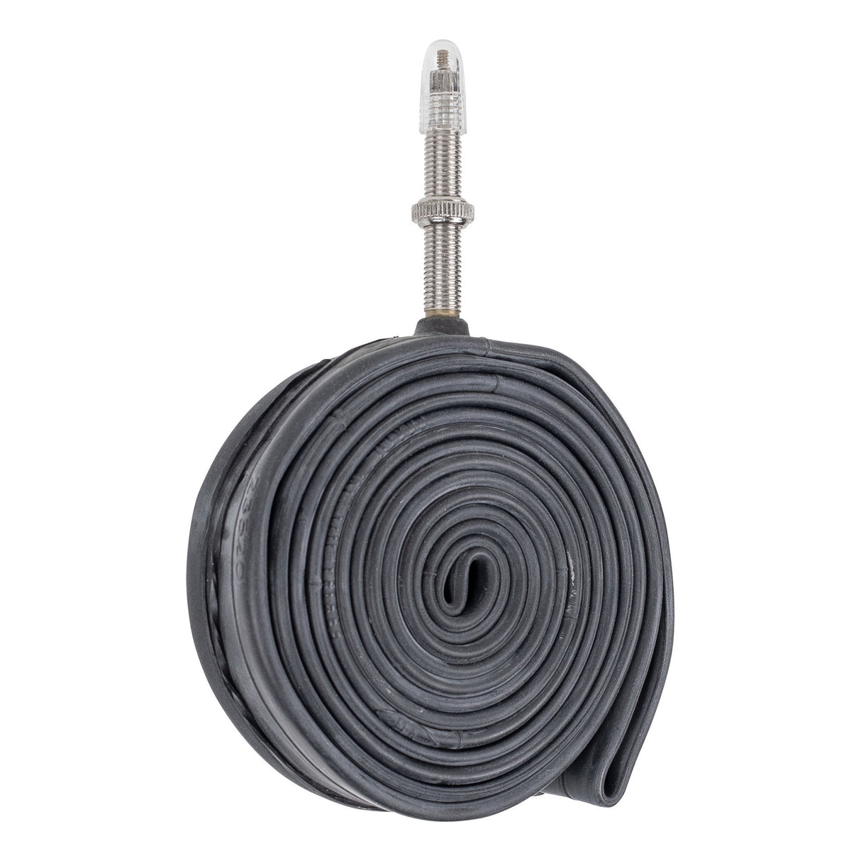 Schwalbe benelux b.v. schwalbe binnenband sv9xs 24 inch etrto 18 28-520 frans presta ventiel