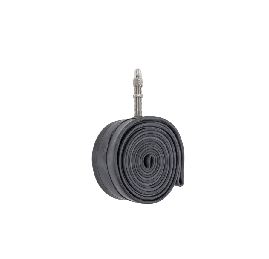 Schwalbe benelux b.v. schwalbe bib. dv19 - 40 62-584 635 wp 50 mm - 10964801 (50)