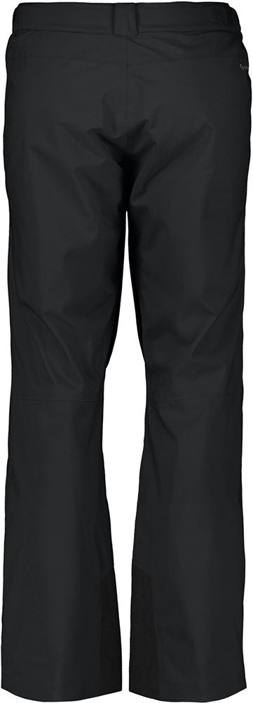 Scott ultimate dryo 10 - ski pants | xl