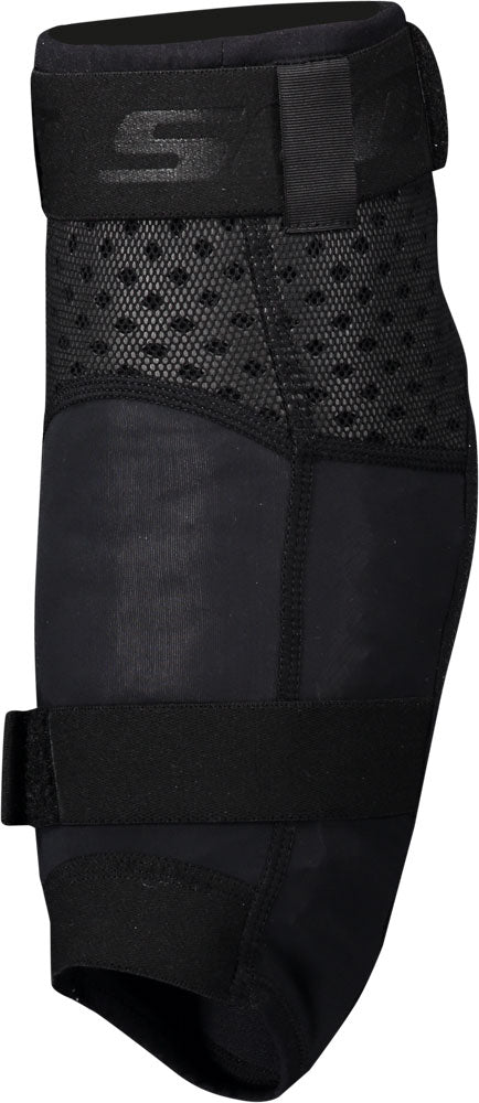 Scott softcon - kid's knee protectors