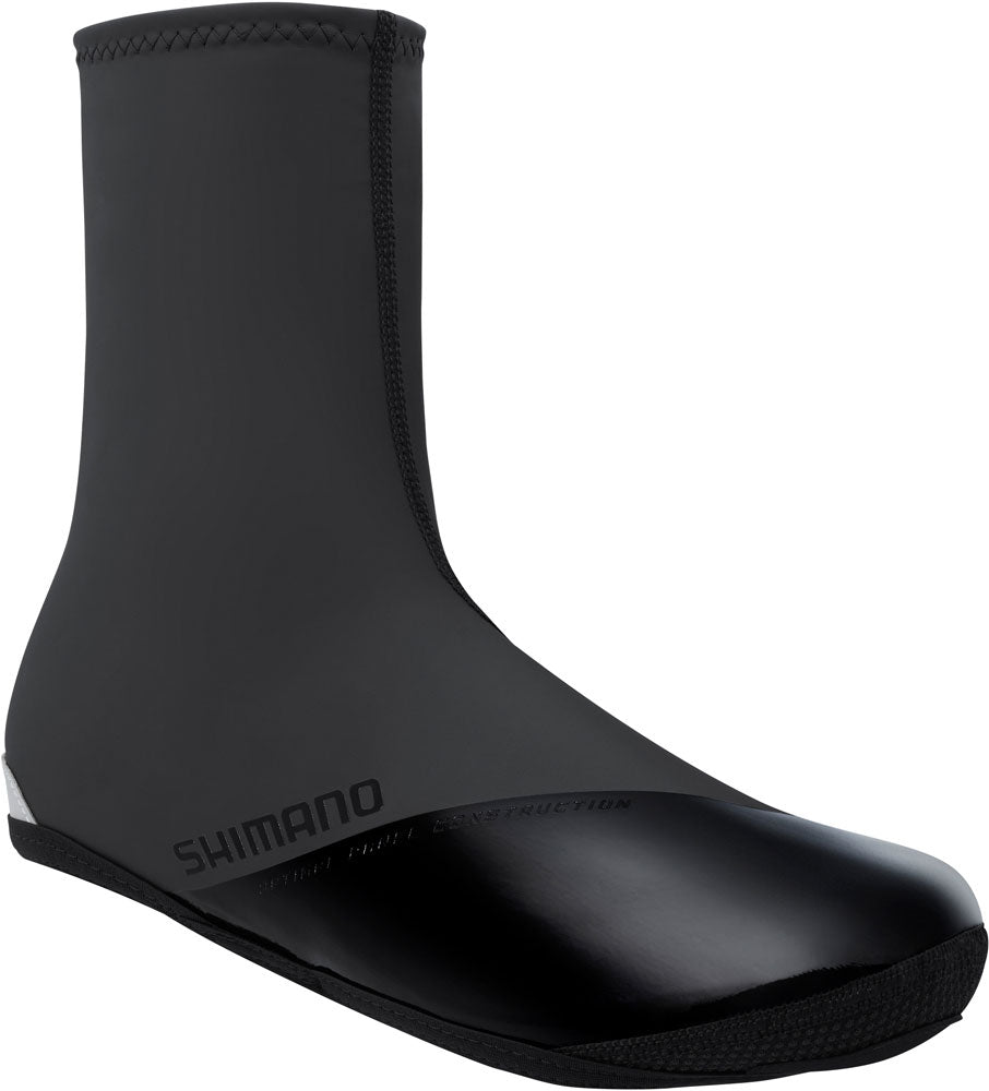 Shimano dual h2o - overshoes | m (40-41)
