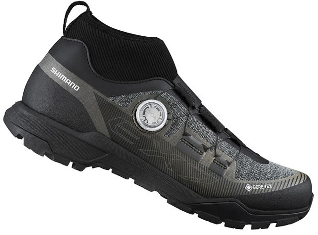 Shimano sh-ex700gtx - touring shoes | 47